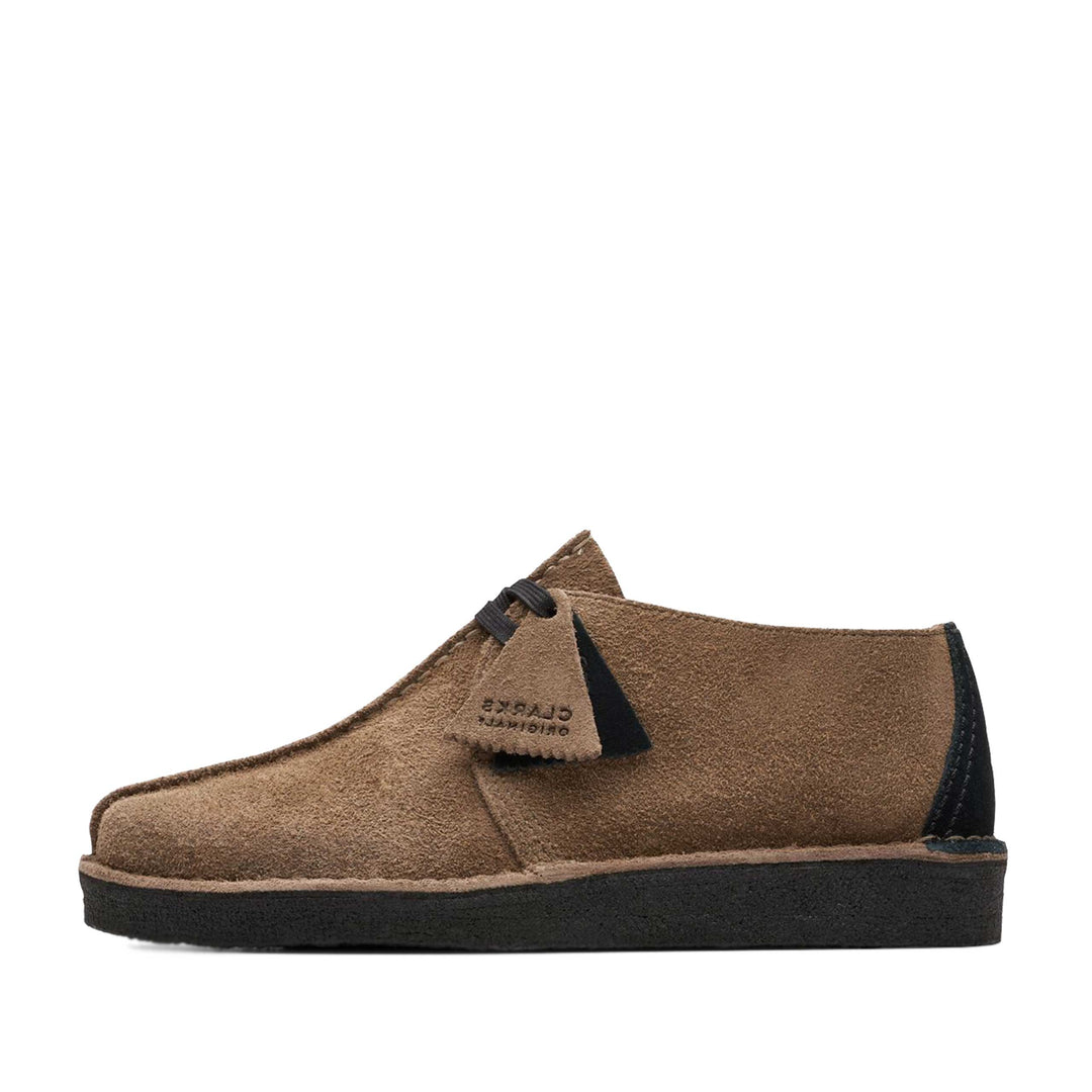 Scarpe clarks outlet perugia