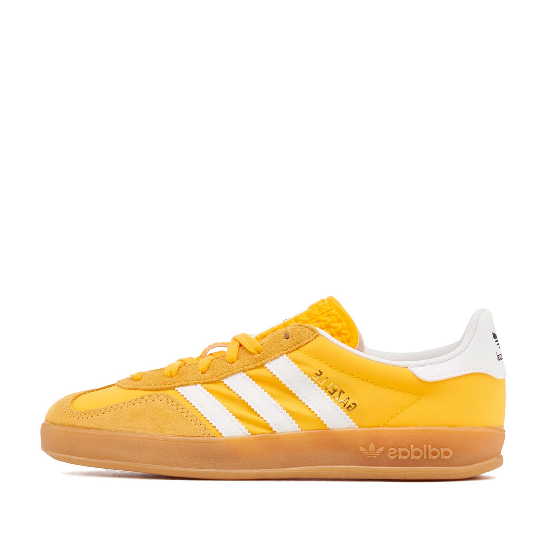 Adidas Originals Gazelle Indoor Space23