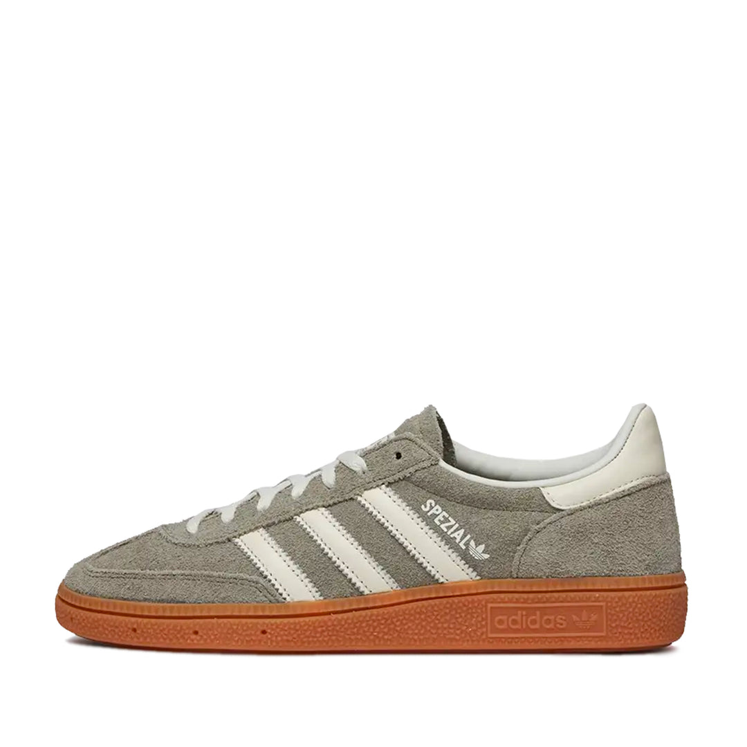 Adidas lavora con noi milano best sale