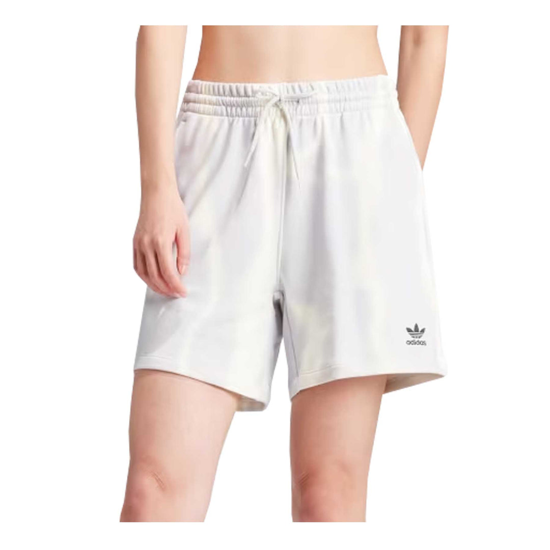 Pantalone corto adidas online