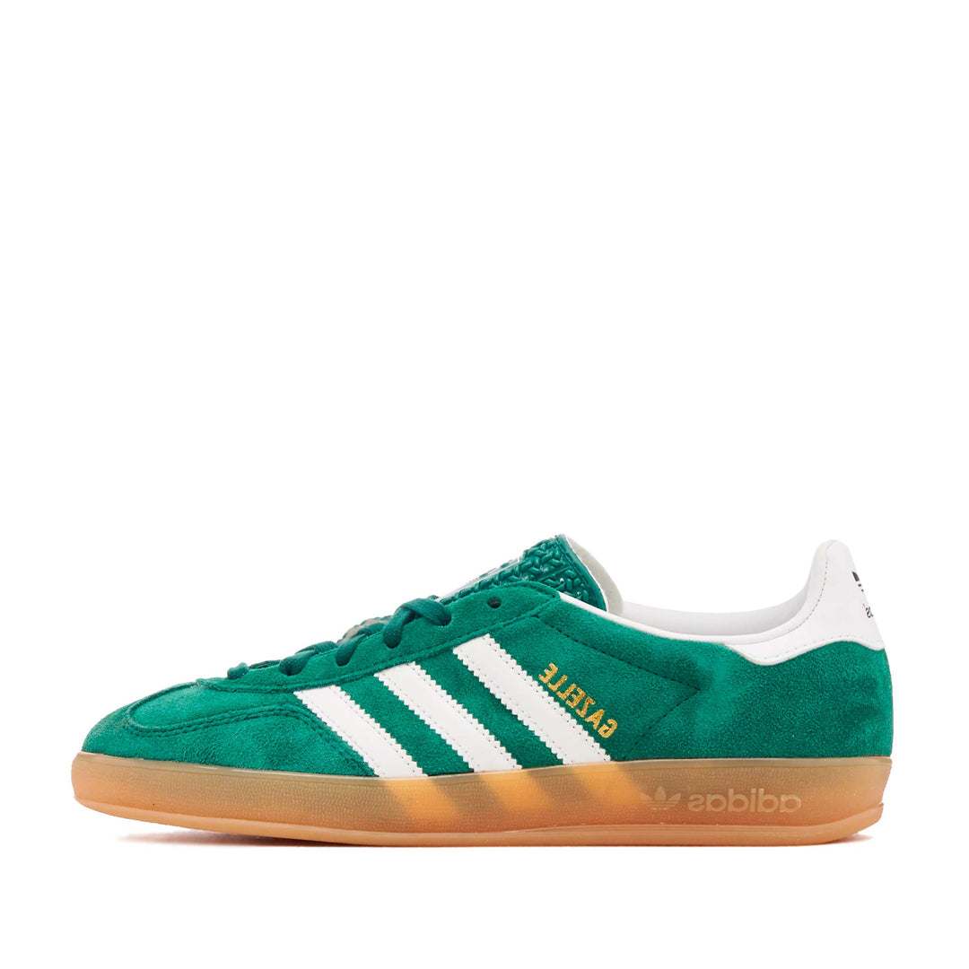 Adidas Originals Gazelle Indoor Space23