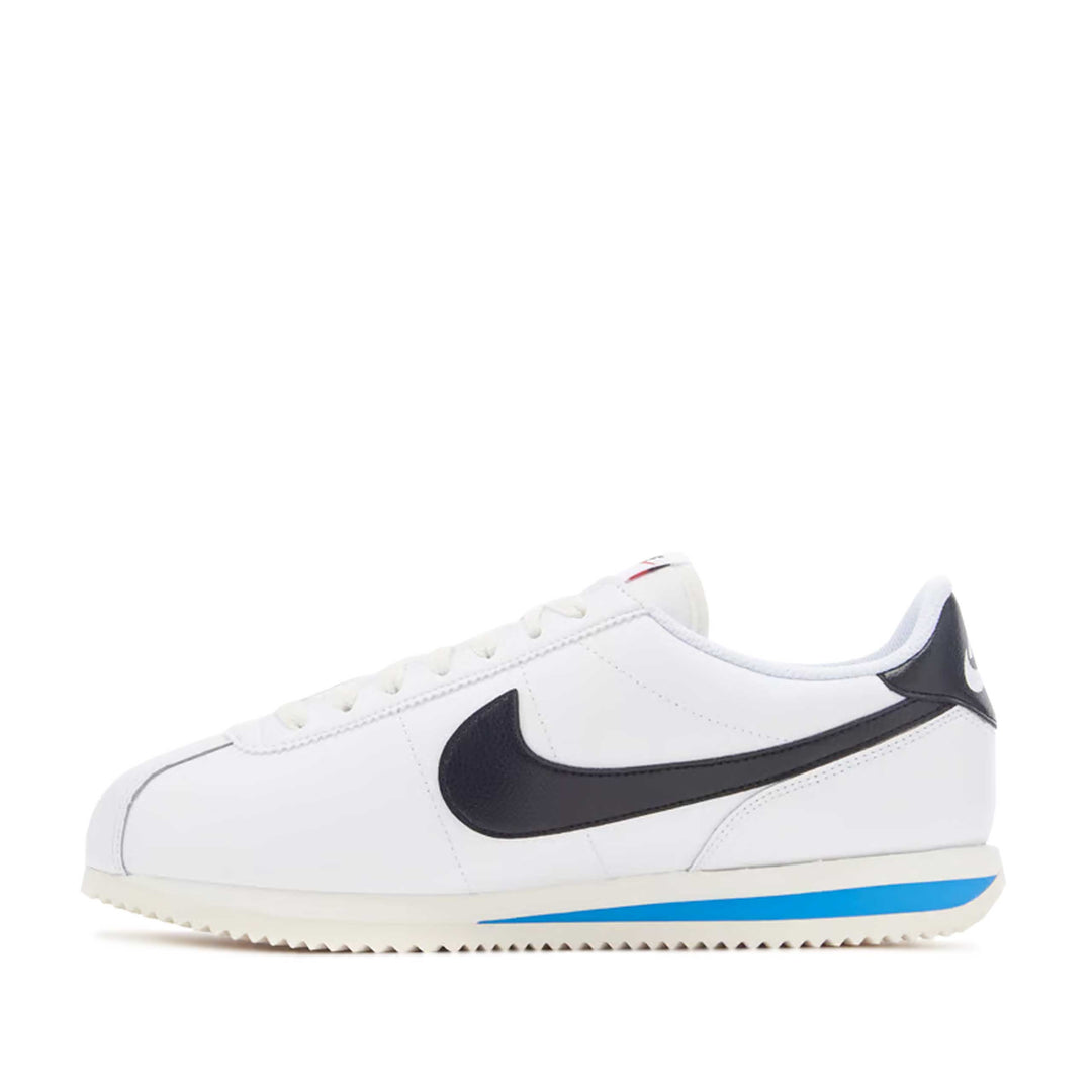 Scarpe cortez uomo online