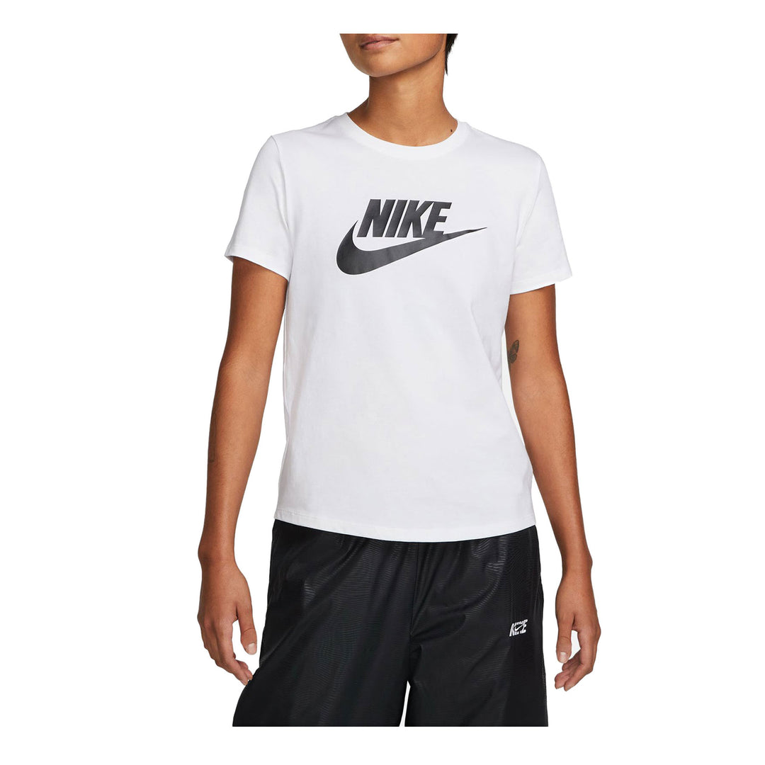 Maglia nike logo online