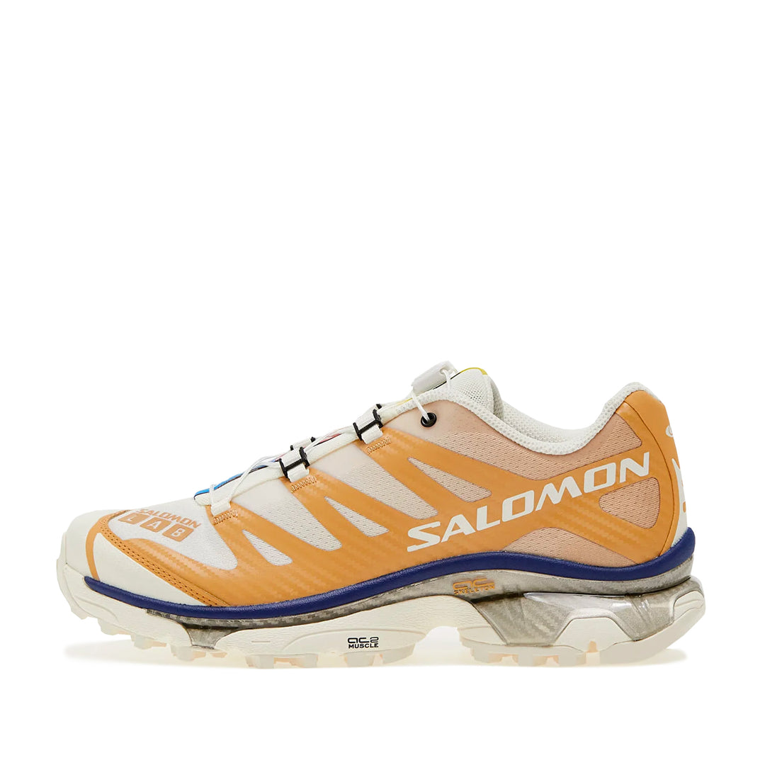 Salomon Xt 4 Og Space23