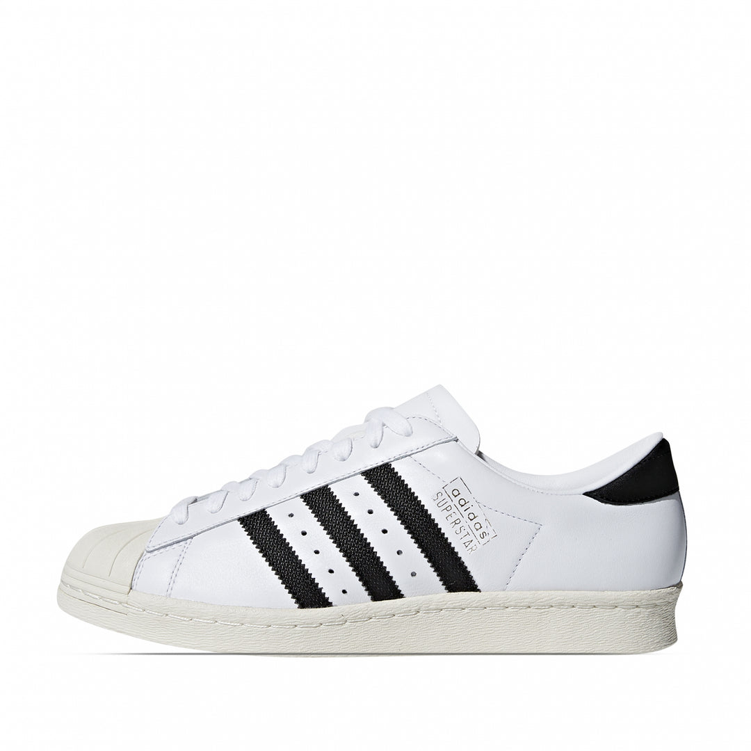 Adidas Originals Superstar Og Space23