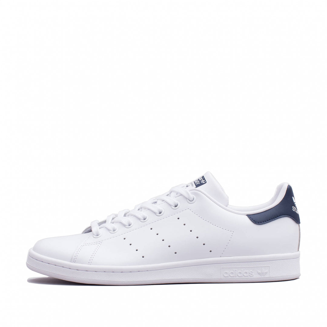 Adidas original white online