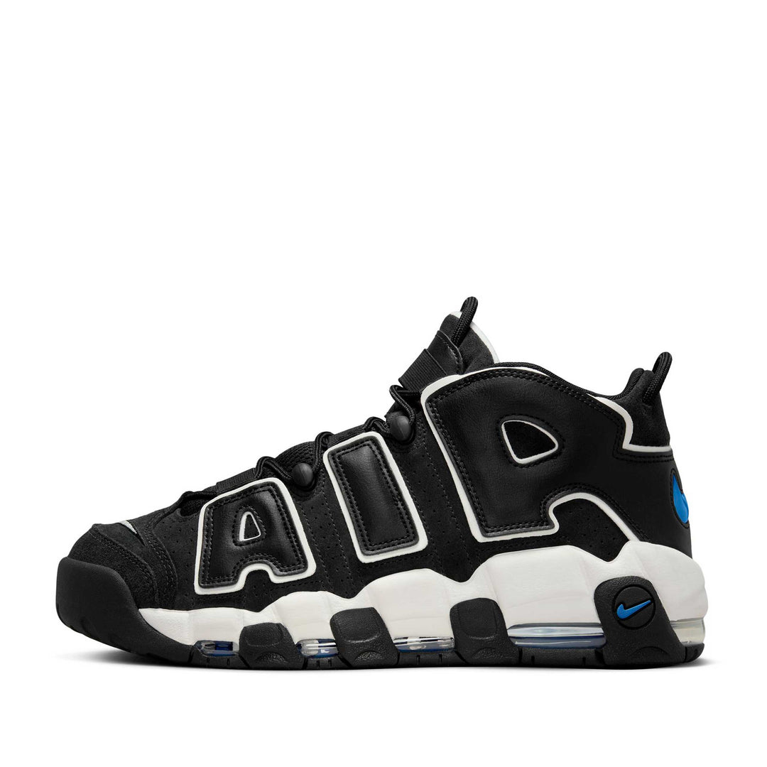 Nike Air More Uptempo '96 | Space23