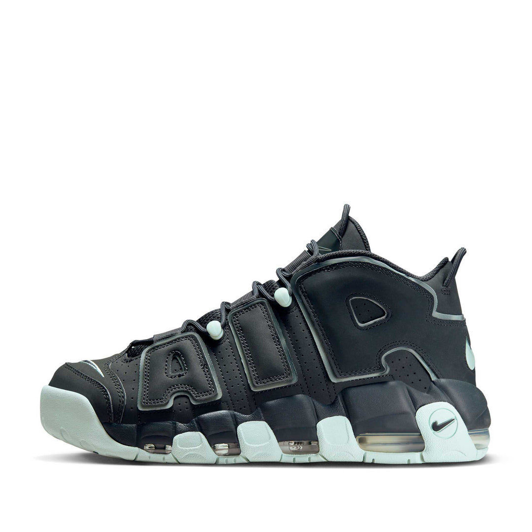 Nike Air More Uptempo 96 Space23