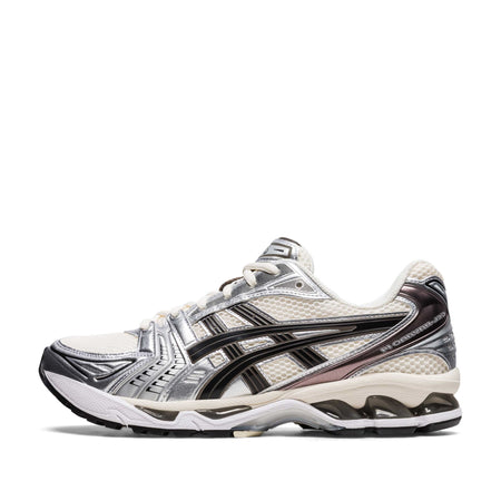 Asics gel kayano 18 mens 2014 on sale