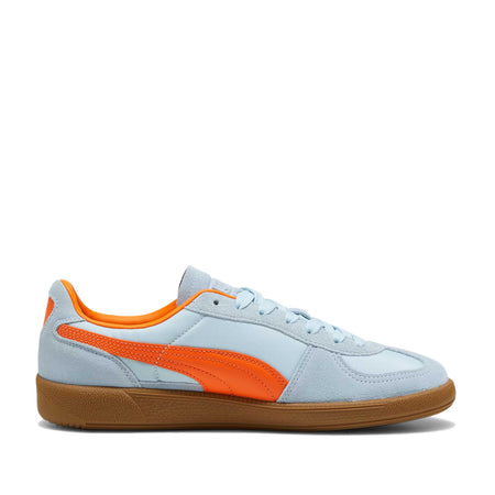 Nuove scarpe puma on sale 2019