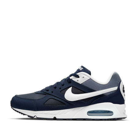 Nike air max ivo uomo hotsell