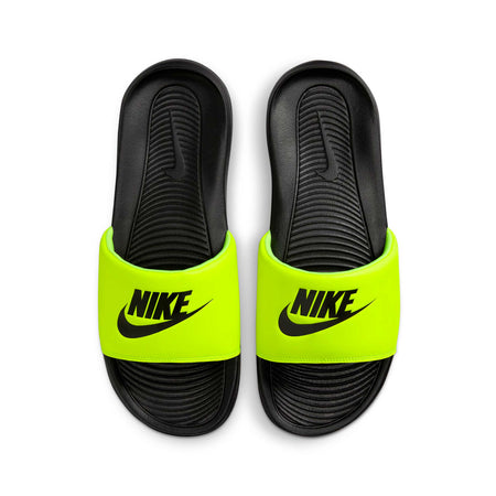 Ciabatte nike uomo verde on sale