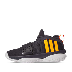 Taglia 8 outlet scarpe adidas