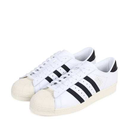 Adidas superstar ganz grau online