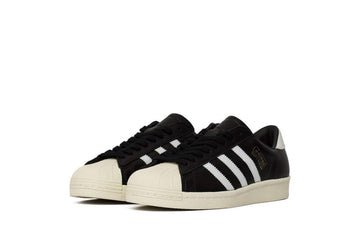 Adidas superstar bologna best sale