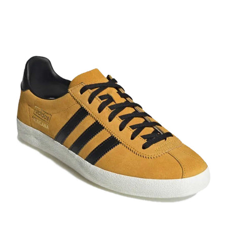 Adidas Originals Mexicana Space23