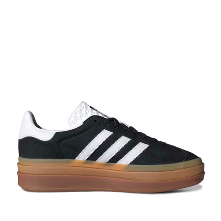 Adidas gazelle anni clearance 70