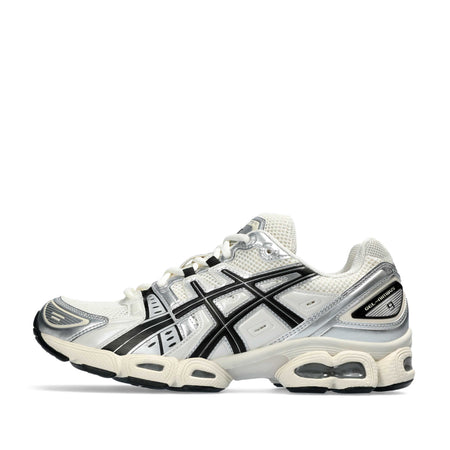 Asics gel nimbus 9 uomo porpora online