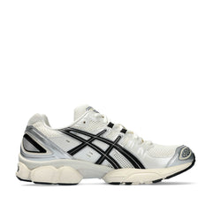 Conversione taglie scarpe outlet asics