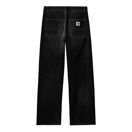 Jeans on sale carhartt donna