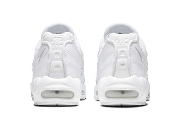 Nike air outlet max 95 offerte