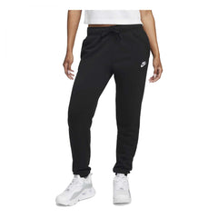 Pantaloni nike felpati hotsell