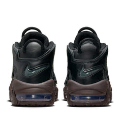 Air more outlet donna