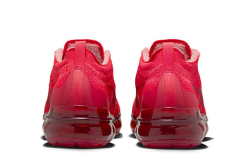 Nike vapormax suola outlet rossa