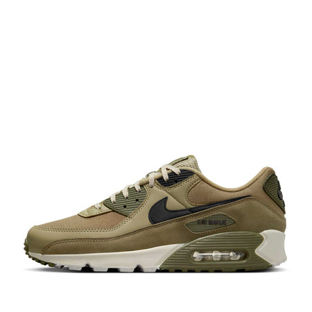 Scarpe nike air max 90 essential uomo on sale