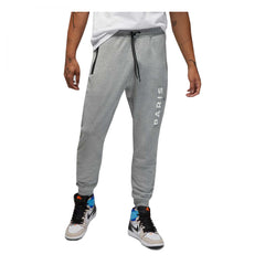 Pantaloni psg outlet