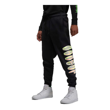 Adidas x jordan outlet pantaloni