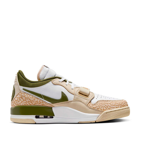 Scarpe jordan legacy 312 on sale