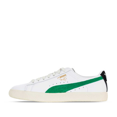 Puma italia clearance lavora con noi